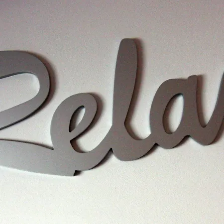 펜션 Komfortables In Friedrichskoog-spitze 프리드릭스코오크-슈피츠