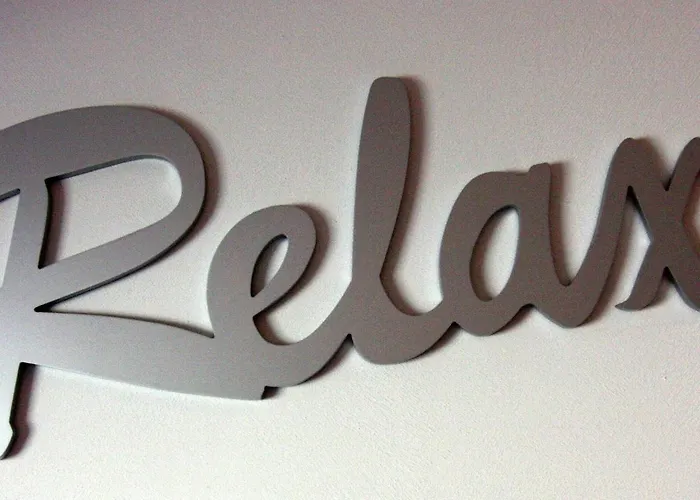 Holiday home Komfortables In Friedrichskoog-spitze Friedrichskoog-Spitz